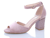 Босоножки Башили G750-3 от магазина Frison