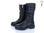 Ботинки Мир 4213-H83A18-1 от магазина Frison