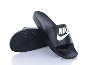 Шлепанцы Kaia M100-1 от магазина Frison