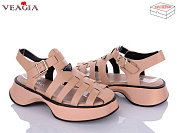 ADA Z111-3 от магазина Frison