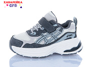 Кроссовки Gfb T168-9 от магазина Frison