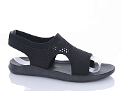 Босоножки Qq Shoes GL04-1 от магазина Frison