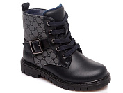 Ботинки Gratis R761655852 DB-WS от магазина Frison