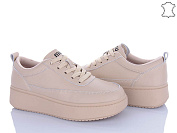 Кроссовки Itts K692-4 от магазина Frison