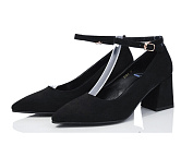 Туфли Lino Marano K112-6 от магазина Frison