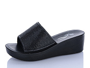 Шлепанцы I.Trendy Y153-3 от магазина Frison