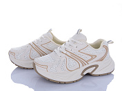 Кроссовки Loretta K528-2 от магазина Frison