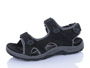 Сандалии Supo A505-2 от магазина Frison