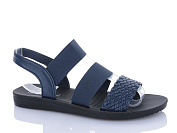 Босоножки Aba A17-5 от магазина Frison