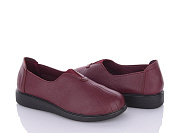 Туфли Okshoes 208-2 от магазина Frison