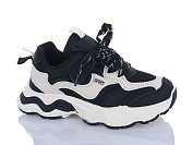 Кроссовки Ashiguli 2055-5 от магазина Frison