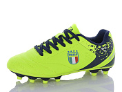 Спорт Veer D2312-9H от магазина Frison