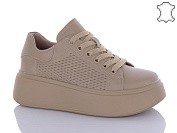 Кроссовки Hengji 19-2 от магазина Frison