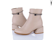 Ботинки Lino Marano SA088-8 от магазина Frison