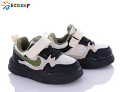 Кроссовки Klf ST36-8 от магазина Frison