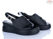 Босоножки Pryama Vigoda 4417-W722-1 от магазина Frison