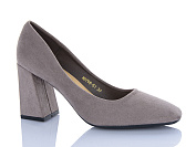 Туфли Horoso ND705-51 от магазина Frison