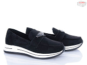 Туфли Zdw Y206-1 от магазина Frison