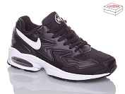 Кроссовки Croos A594-2 от магазина Frison