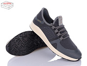 Кроссовки Kulada-Ucss-M•D 522-4 от магазина Frison