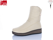 Ботинки Maiguan A98-11M от магазина Frison