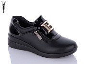 Karco A571-3 от магазина Frison