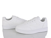 Кроссовки Бабочка 241-1 от магазина Frison