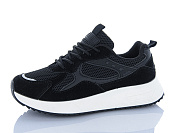 Кроссовки I.Trendy JZ169-1 от магазина Frison