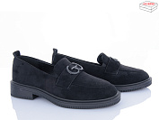 Туфли Zdw Y152-1 от магазина Frison