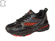 Bona 876GП от магазина Frison