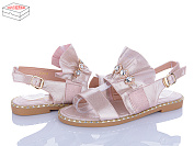 Босоножки Viktoria C011-5 от магазина Frison