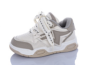 Кроссовки Xifa Kids XXF02-B11154-6 от магазина Frison