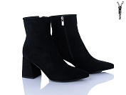 Ботинки Lino Marano SA085-6 от магазина Frison