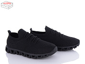 Кроссовки Wei Wei A3-1 от магазина Frison