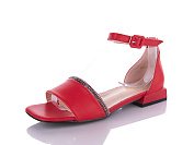 Босоножки Pt Pt A262-3 от магазина Frison