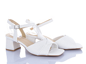 Босоножки Loretta A906-3 от магазина Frison