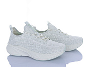 Кроссовки Мир 4310-B1872-15 от магазина Frison