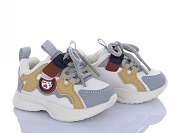 Кроссовки Red Hat 1013-3 от магазина Frison