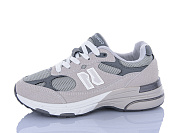 Кроссовки Lb L1166-4 от магазина Frison