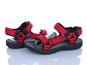 Босоножки Pryama Vigoda 4428-B304-6 от магазина Frison