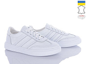 Кеды Royal Shoes 25L2 от магазина Frison