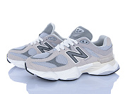 Кроссовки Ledicai M688-3 от магазина Frison