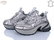 Кроссовки Ailaifa K110-2 от магазина Frison