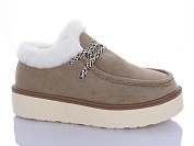 Туфли Horoso FAM3001-2 от магазина Frison