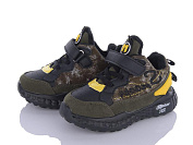 Кроссовки Fzd ALC2020-32 от магазина Frison