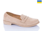 Туфли Swin-Purlina YS2909-6 от магазина Frison