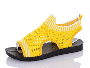 ABA B7-3 от магазина Frison