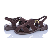 Босоножки Loretta E786-2 от магазина Frison