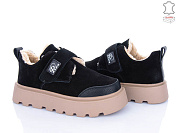 Туфли Pl Ps 2807-1 от магазина Frison