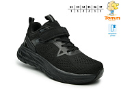 Кроссовки Том.М 68068A от магазина Frison